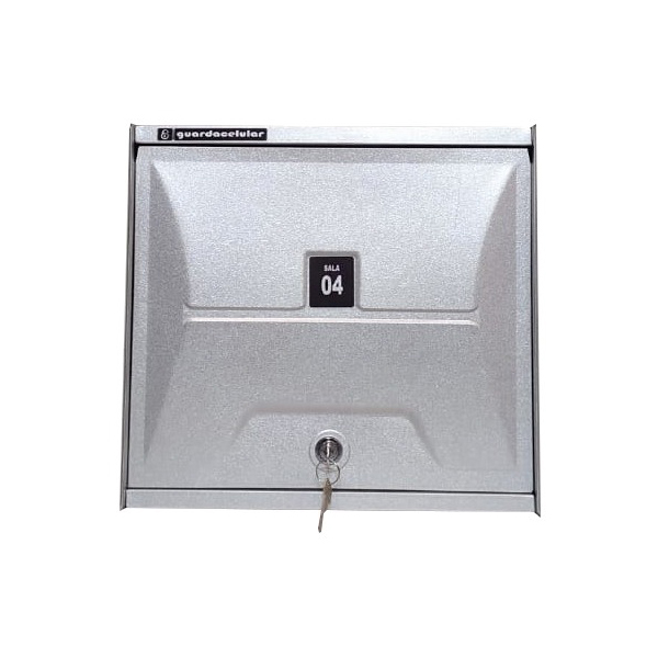 ARMÁRIO CELULAR PARA ESCOLAS